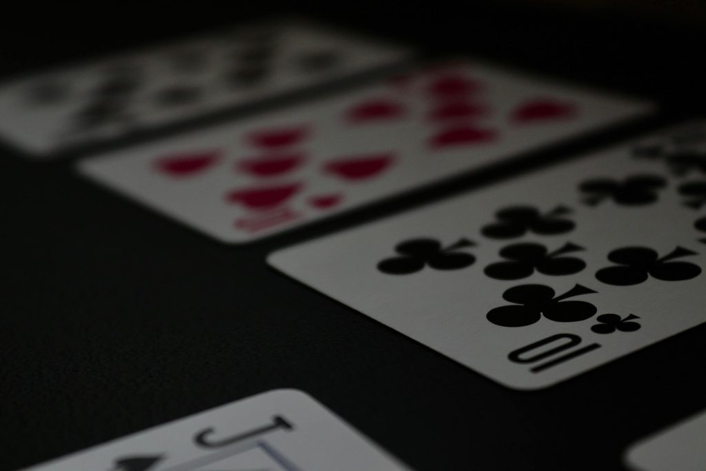Online Casino Licensing